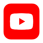 Mystic SamStar Logo